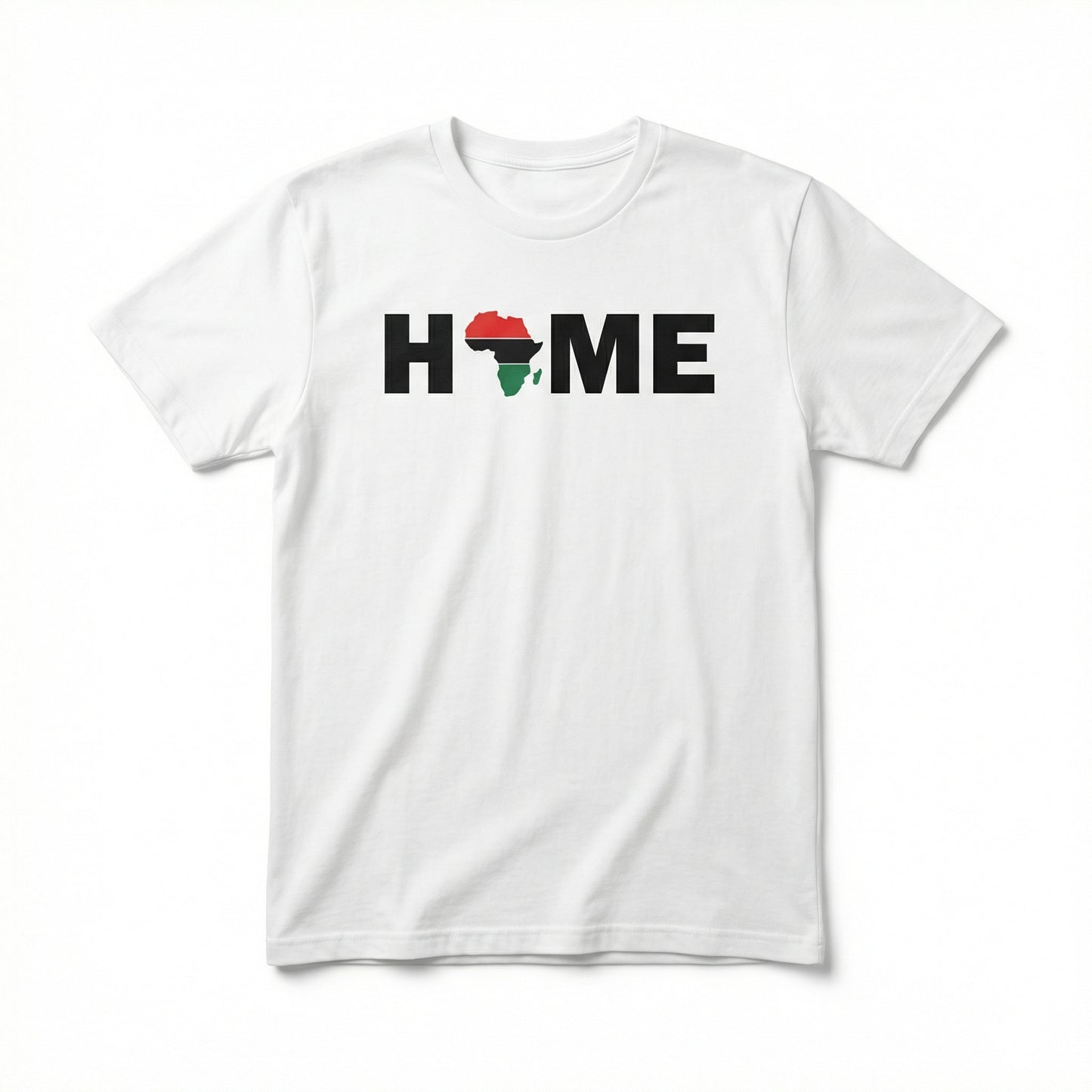 Home Tee