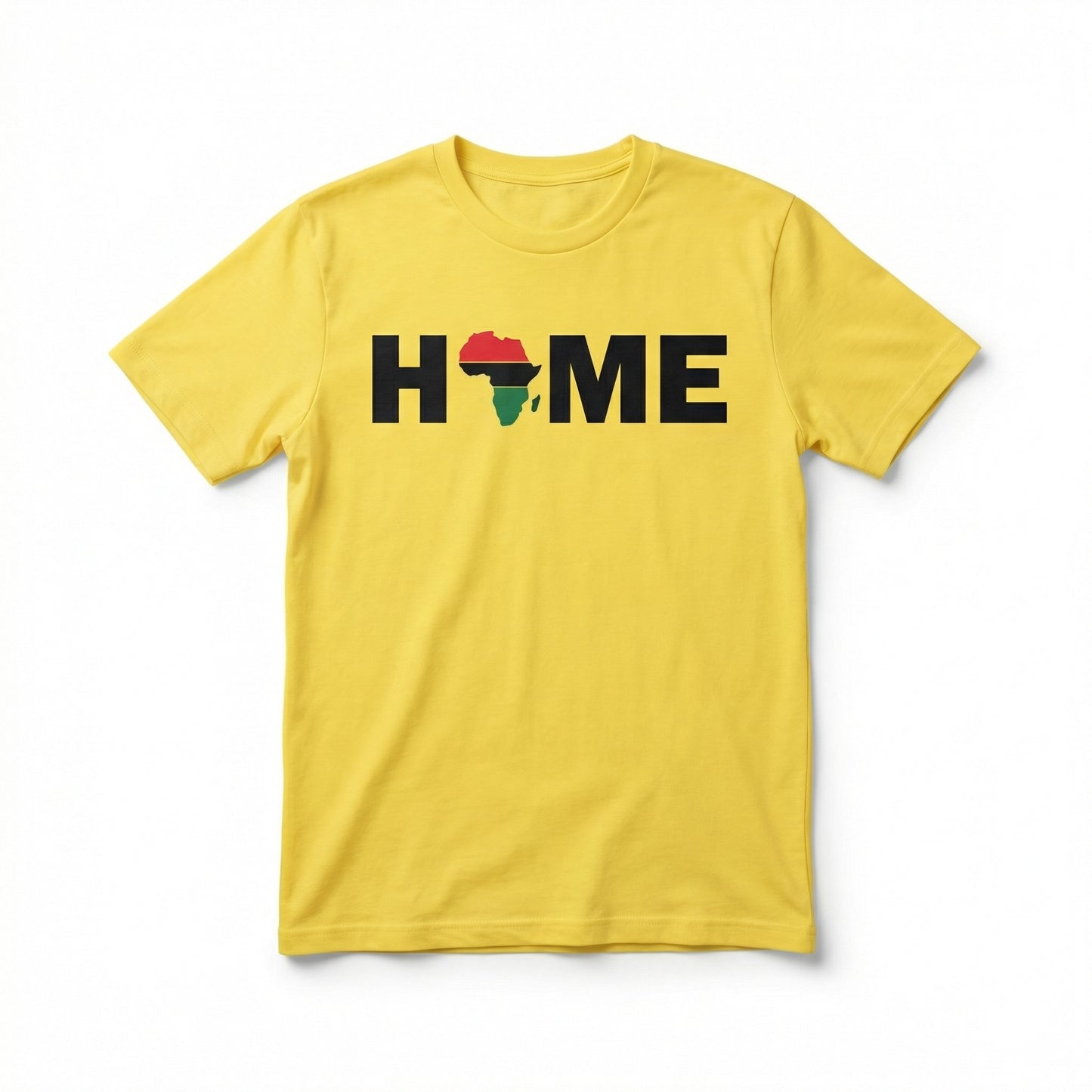 Home Tee